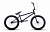 Велосипед  ATOM Ion   (2020)